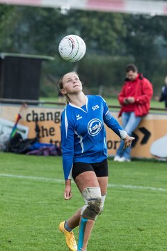 Bild 477 - Deutsche Meisterschaften